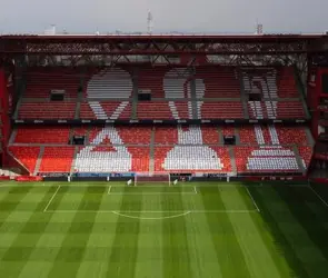 Aficionado demanda al Toluca por inusual razón