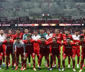 Figura del Toluca se ofrece a jugar en Chivas