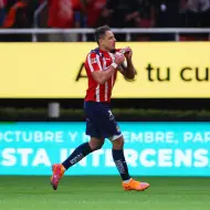 Los memes más emotivos del gol de Chicharito con Chivas Los memes más emotivos del gol de Chicharito con Chivas