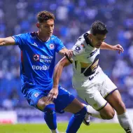 Cruz Azul la cruzazulea vs Pumas y es víctima de memes Cruz Azul la cruzazulea vs Pumas y es víctima de memes