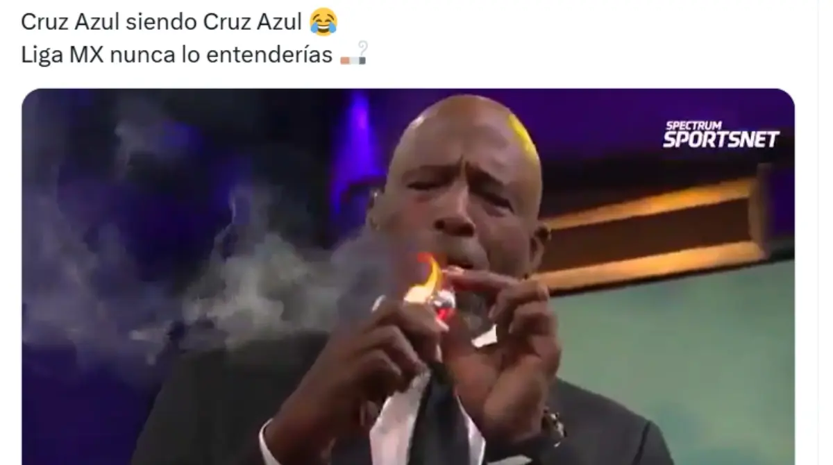 El equipo de Nicolás Larcamón buscaba una victoria que les permitiera cerrar la fase regular en el primer puesto de la tabla general