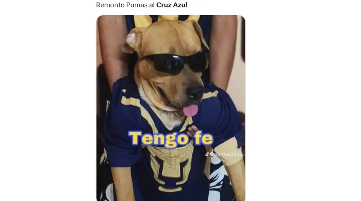 Tal como ha sucedido en el pasado, Cruz Azul fue víctima de sí mismo