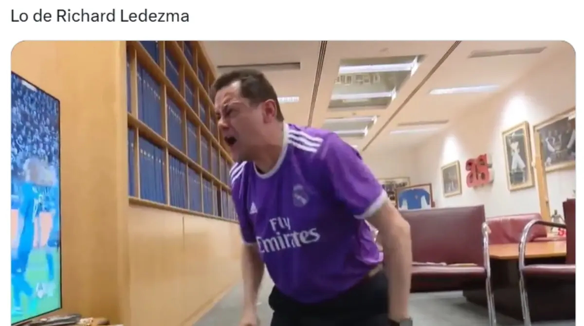 Y el equipo de Gabriel Milito logró una poderosa victoria ante Rayados 