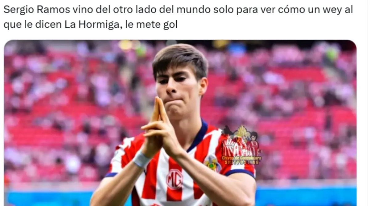 Misma que les sirve para tener un respiro de cara a la Liguilla de este torneo 