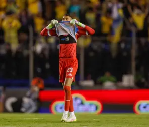 Lesiones clave sacuden a los grandes del futbol mexicano en la Liguilla del Apertura 2025