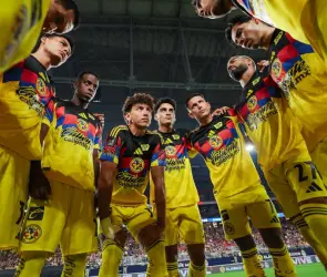 ¿Se rebelan a la alcaldía? América y su plan para no salir de la CDMX