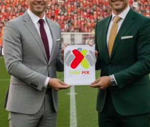 Efecto dominó, equipo de la Liga MX cambia de dueño de forma inesperada