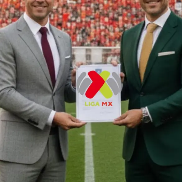 Efecto dominó, equipo de la Liga MX cambia de dueño de forma inesperada