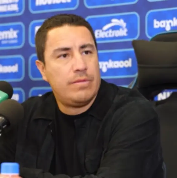 ¿Adiós Pumas? Efraín Juárez rompe el silencio sobre el rumor del Celtic ¿Adiós Pumas? Efraín Juárez rompe el silencio sobre el rumor del Celtic