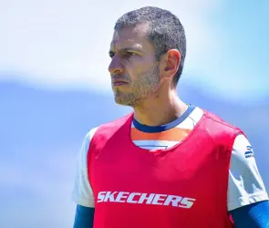 El dato que hunde a Jaime Lozano tras su fracaso en Pachuca