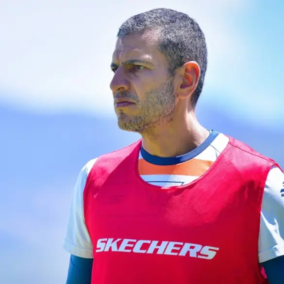 El dato que hunde a Jaime Lozano tras su fracaso en Pachuca