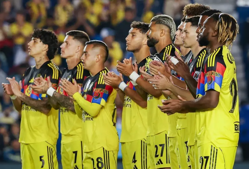 Las Águilas apuntan a jugar en un estadio ajeno para los cuartos de final.