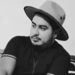 Pedro Jesús Hernández