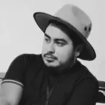 Pedro Jesús Hernández Pedro Jesús Hernández