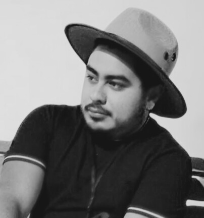 Pedro Jes&uacute;s Hern&aacute;ndez