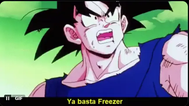 Argentina parte como favorito Argentina parte como favorito