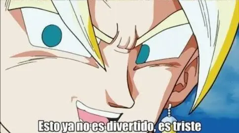 México llega como el mejor tercer lugar del torneo México llega como el mejor tercer lugar del torneo