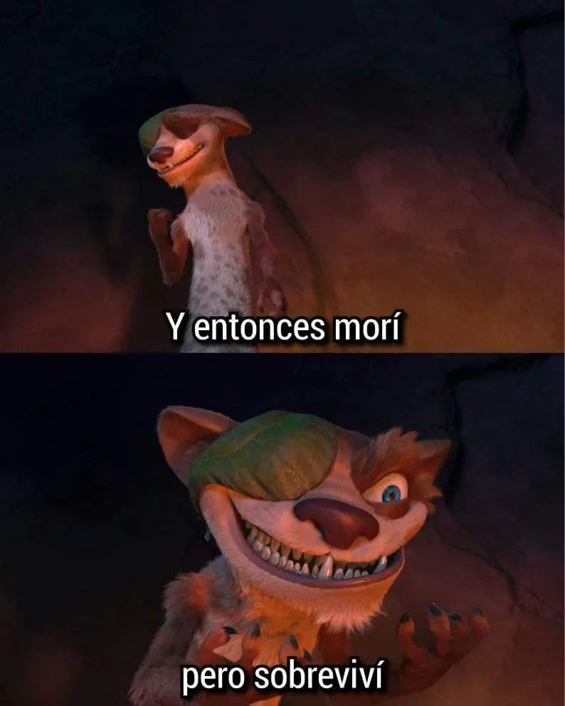 Se logró una clasificación 'de milagro' Se logró una clasificación 'de milagro'