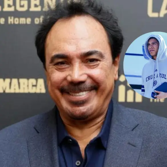 &iquest;Culpa de Kevin Mier? Hugo S&aacute;nchez dej&oacute; pol&eacute;mico comentario sobre su lesi&oacute;n