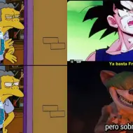 Los memes que dejó el cruce entre México y Argentina en Mundial Sub 17 Los memes que dejó el cruce entre México y Argentina en Mundial Sub 17