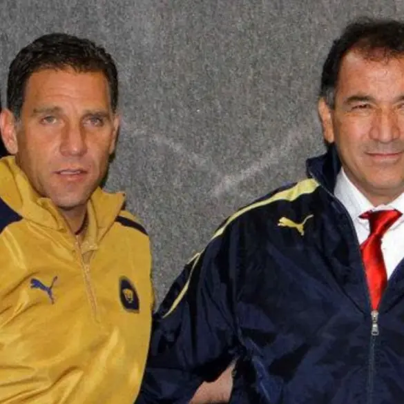 García Aspe llama enfermo a Mario Carrillo