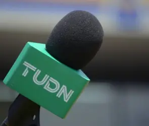 Figura de TUDN se despide sorpresivamente