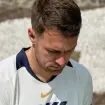Aaron Ramsey encuentra nuevo equipo tras dejar Pumas