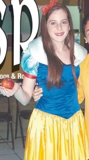 El reel ha generado debate en redes sociales 