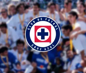 Leyenda de Cruz Azul reconoce problema de adicciones