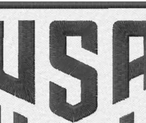 Promesa de Estados Unidos muere tras accidente vial