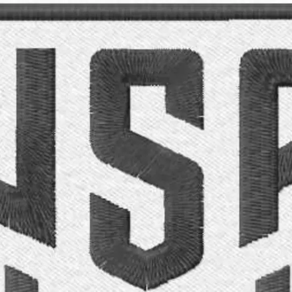 Promesa de Estados Unidos muere tras accidente vial