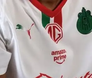 La promesa de Chivas que llegaría al Toluca