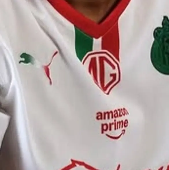 La promesa de Chivas que llegaría al Toluca La promesa de Chivas que llegaría al Toluca