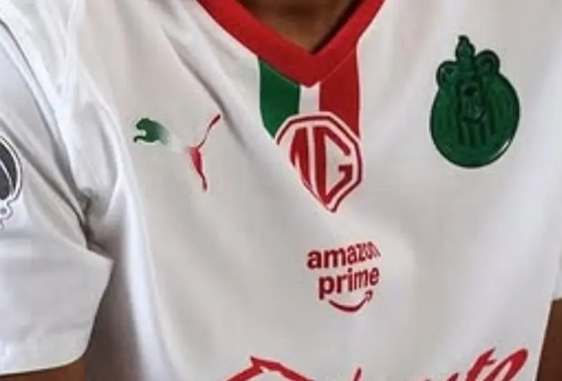 Toluca prepara al que sería su primer fichaje para el Clausura 2026