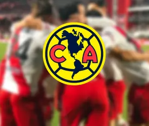 Desde River Plate, América cerca de amarrar a su primer refuerzo del 2026