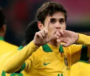 La situación que justifica la decisión de Oscar de jugar en China