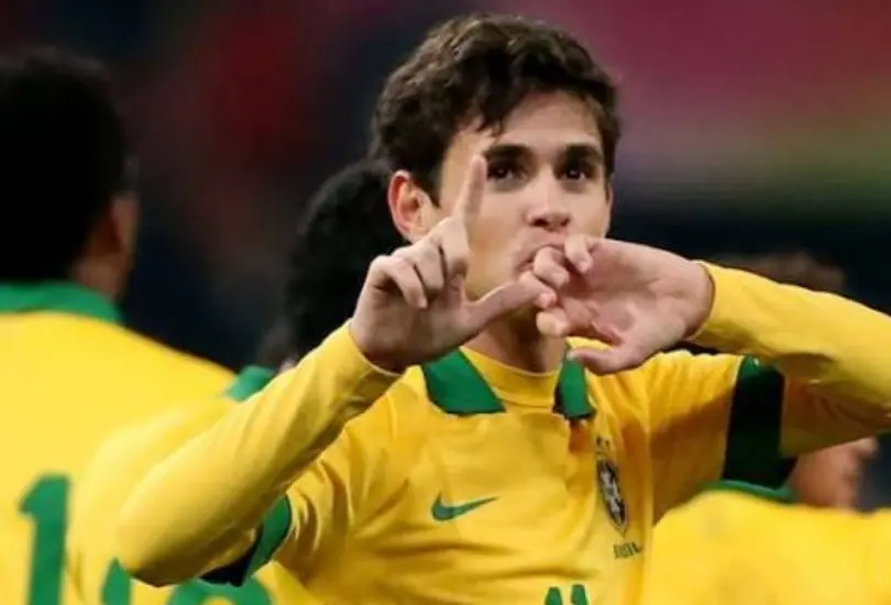 Oscar y China, una decisión controversial Oscar y China, una decisión controversial