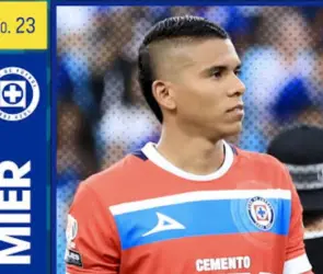 ¿Cuánto tiempo  tardará Kevin Mier en recuperarse?