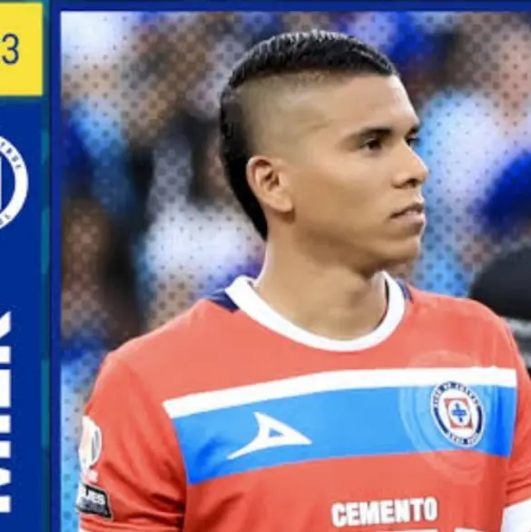 ¿Cuánto tiempo tardará Kevin Mier en recuperarse? ¿Cuánto tiempo tardará Kevin Mier en recuperarse?