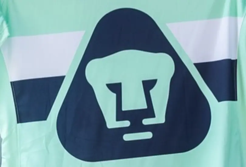 Pumas ya busca un posible cambio en la dirección técnica Pumas ya busca un posible cambio en la dirección técnica