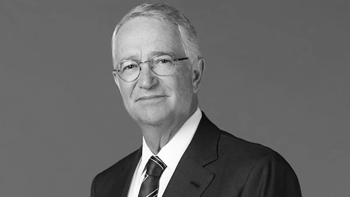  La SCJN falló en contra de Ricardo Salinas Pliego 