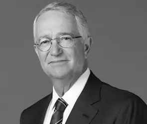 Los millones que Ricardo Salinas Pliego debe pagar al SAT