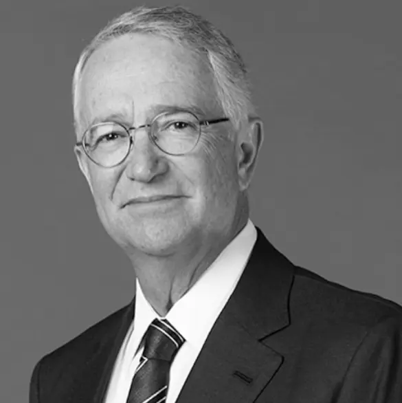 Los millones que Ricardo Salinas Pliego debe pagar al SAT