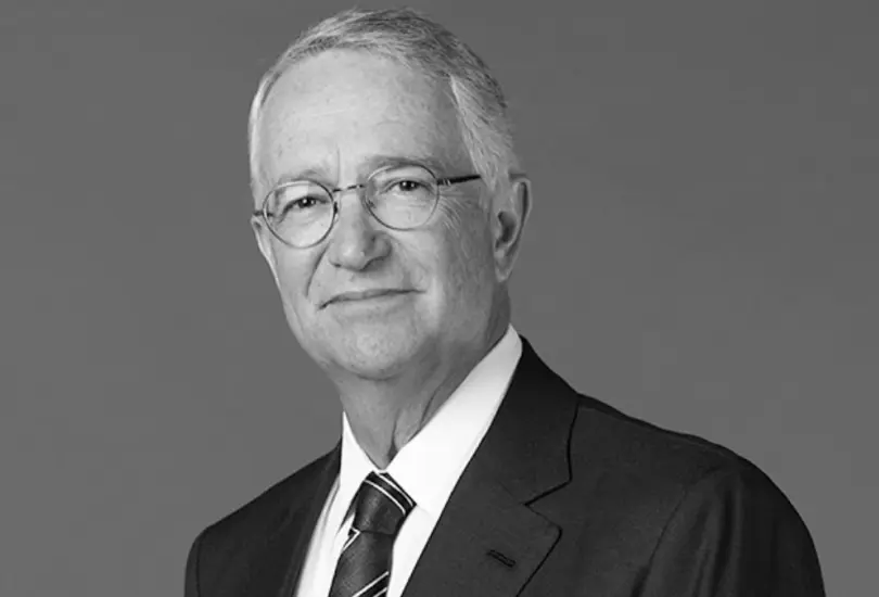 La SCJN falló en contra de Ricardo Salinas Pliego La SCJN falló en contra de Ricardo Salinas Pliego