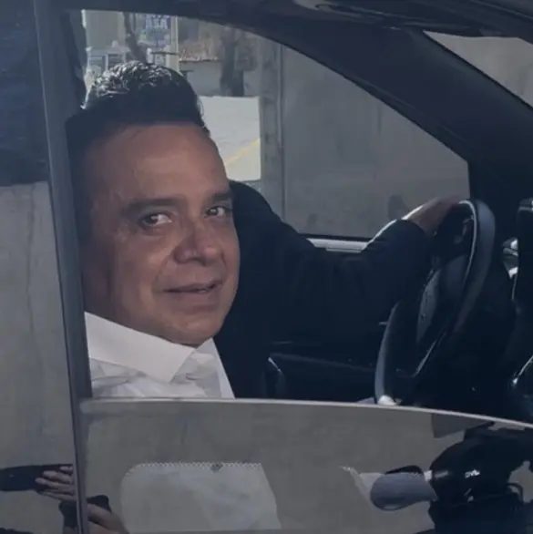 Víctor Velázquez advierte a Pumas por agresión de Carrasquilla