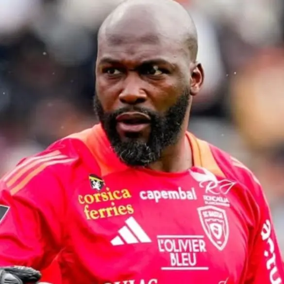 El portero haitiano que enterró a Hugo Sánchez y ahora al Piojo Herrera