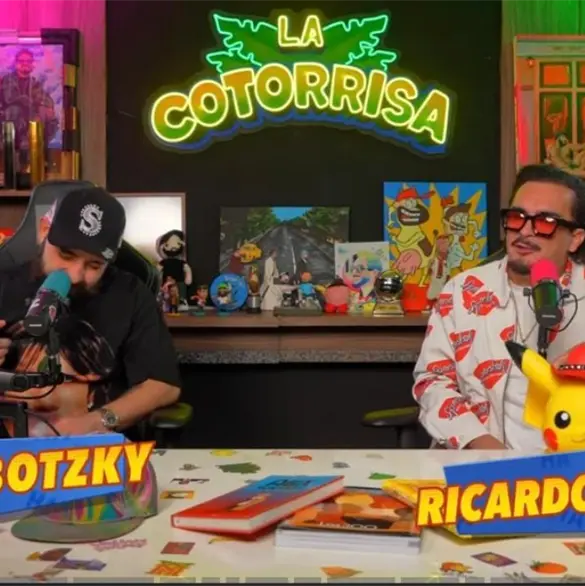 Intentan robar la oficina de La Cotorrisa Intentan robar la oficina de La Cotorrisa