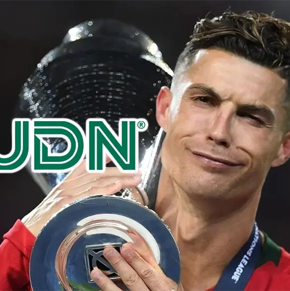 TUDN blindaría a Cristiano Ronaldo de TV Azteca TUDN blindaría a Cristiano Ronaldo de TV Azteca