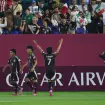 M&eacute;xico tumba a Argentina en penales y avanza en el Mundial Sub-17