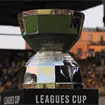 La decisi&oacute;n que le pondr&iacute;a punto final a la Leagues Cup